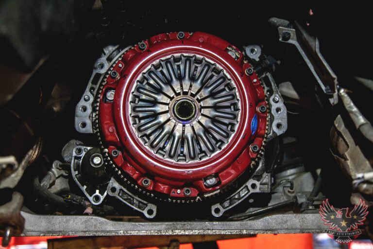 71679721_2467652716655841_1828772662042689536_n