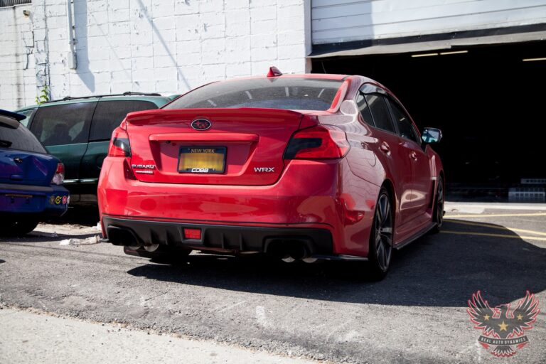 71720400_2454508604636919_6538254132317257728_n