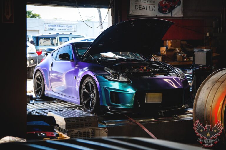 71791482_2465734190181027_7915824438212296704_n