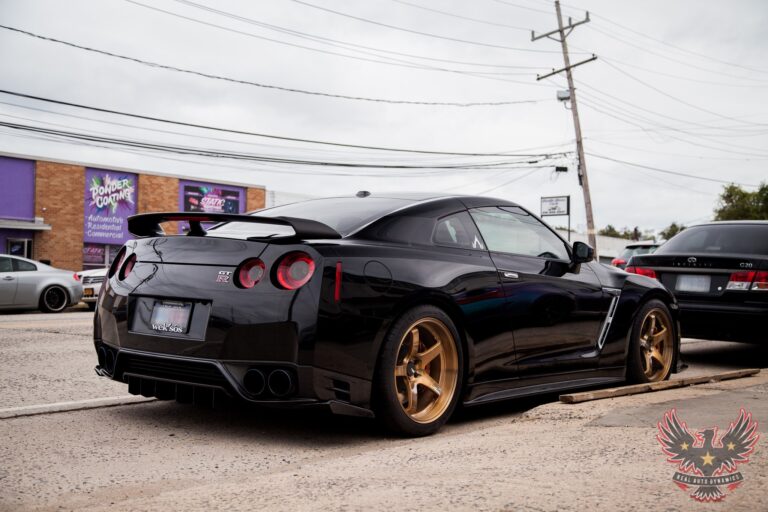 72048884_2480000592087720_3880579101706158080_n