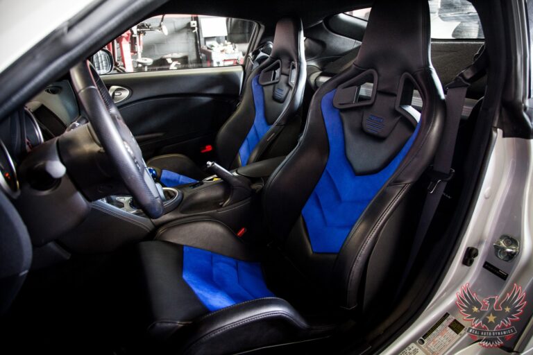 72451138_2494372487317197_404524492660932608_n