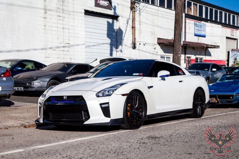 72548531_2467794329975013_2775228607625166848_n