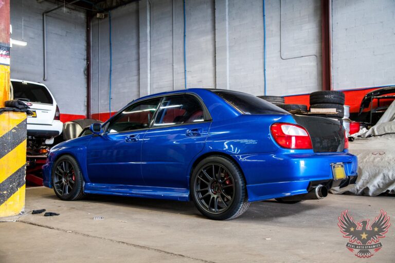 72560042_2481563508598095_1755135018256039936_n