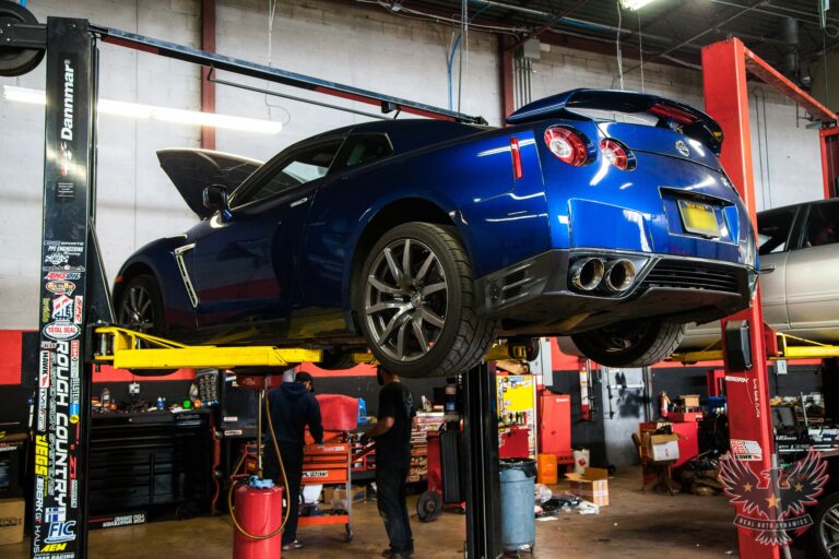 73150077_2509612375793208_5180849866108043264_n