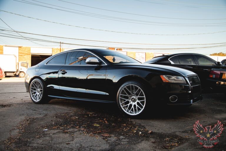 73308924_2524484914305954_7665500090500382720_n