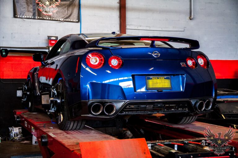 73472640_2526232177464561_7751845520313679872_n