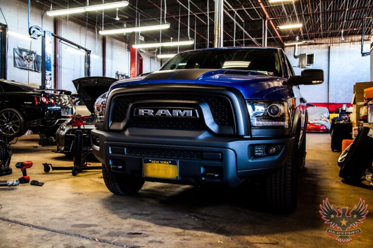 74216677_2539805399440572_8947194610245959680_n