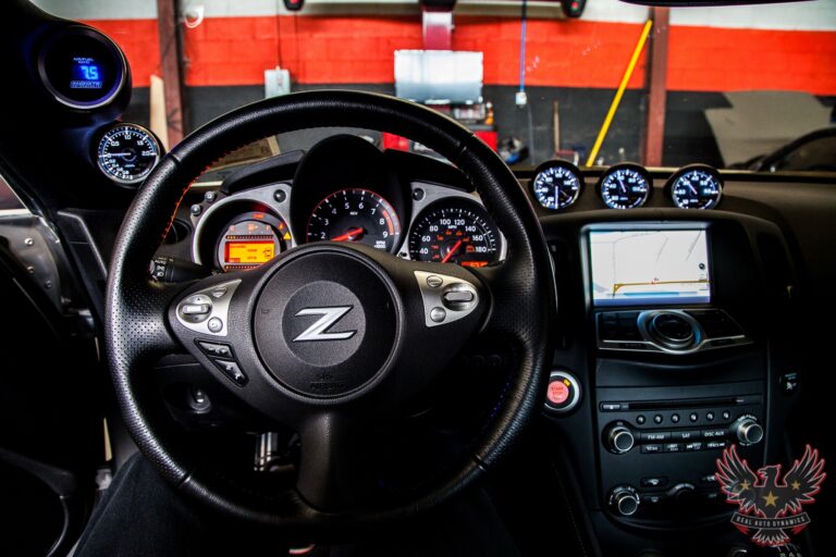 74236021_2494372473983865_8458116771465920512_n