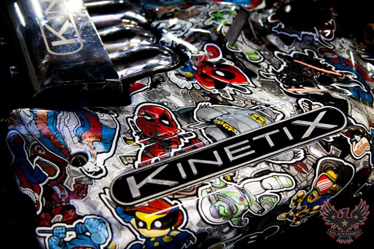 74400076_2573162156104896_5796702739895418880_n