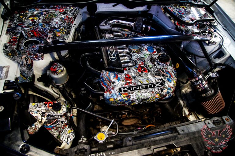 74493649_2573162169438228_3800731515030077440_n