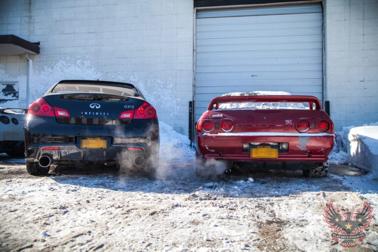 75241271_2524134404341005_7600406528234881024_n