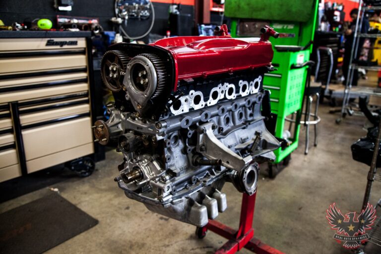 75650475_2570758513011927_1795149136903798784_n