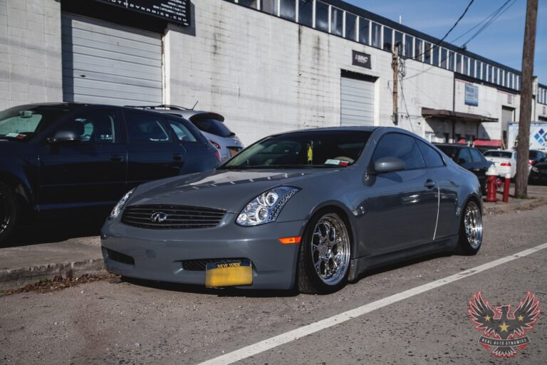 76644687_2541417389279373_8066844323087384576_n