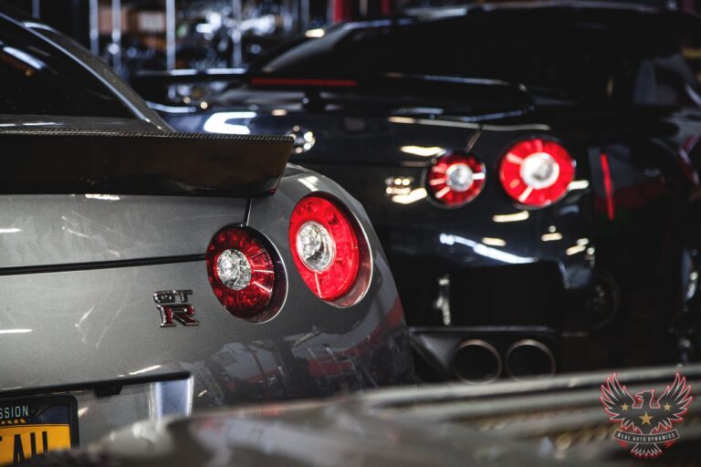 79657256_2635271139893997_7065389461558788096_n