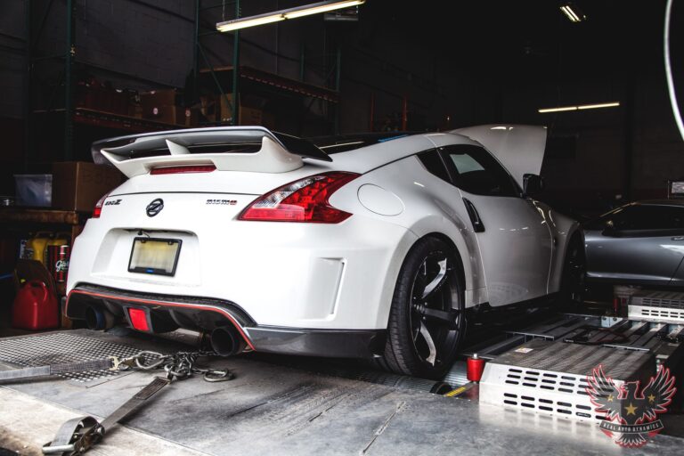 79699313_2622134227874355_2502546571430723584_n