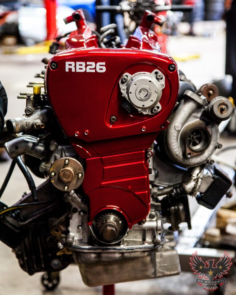 79746872_2622060804548364_4252634483422920704_n