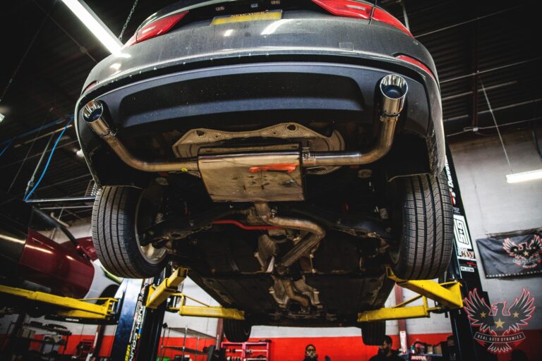 80234200_2637597159661395_1346877705093644288_n