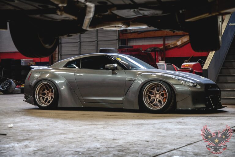 80443827_2637565236331254_6064600667853422592_n