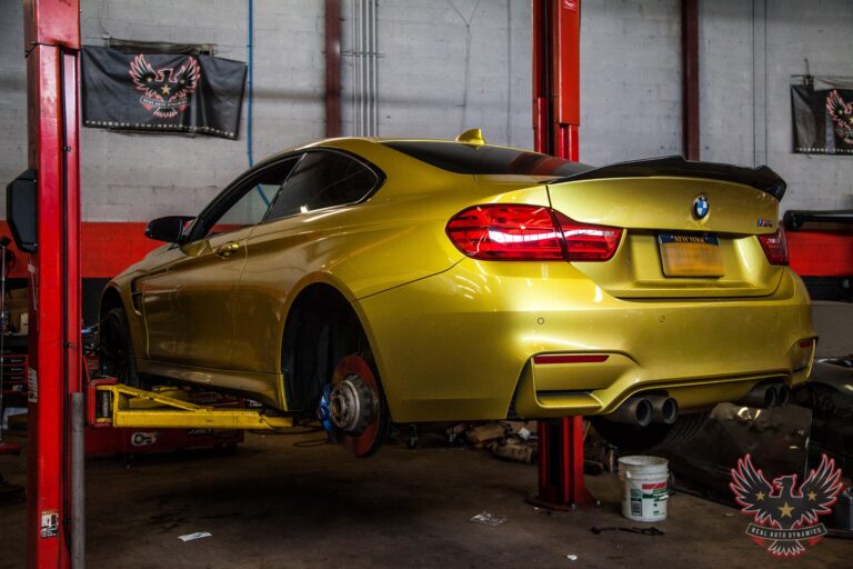 80552707_2650618598359251_7586413902741635072_n