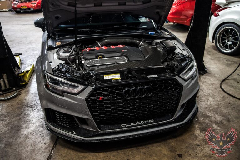 81214597_2668896646531446_5501654944974897152_n