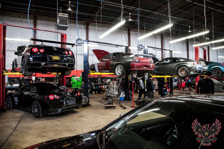 81294891_2651233818297729_1108523706113589248_n