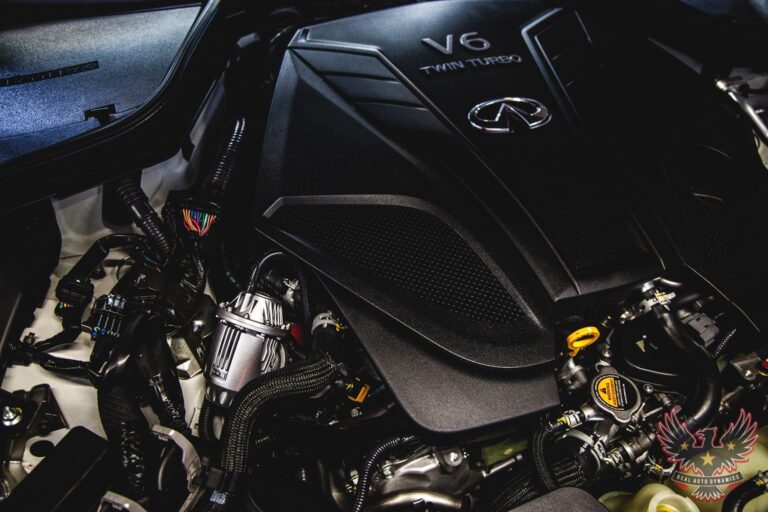 81836941_2652782701476174_8721378196328546304_n