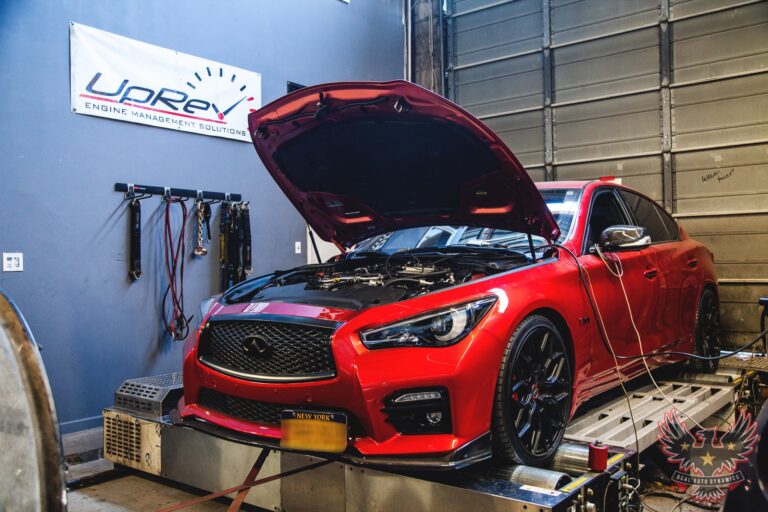 82123168_2680275378726906_2002284758070984704_n