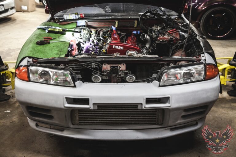 82377473_2679746075446503_211119027240566784_n