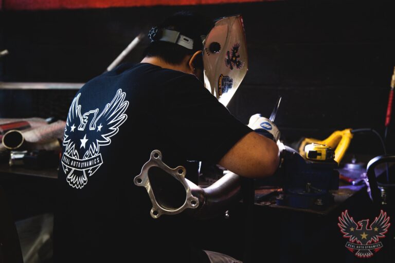 82568496_2699809600106817_778824256782860288_n