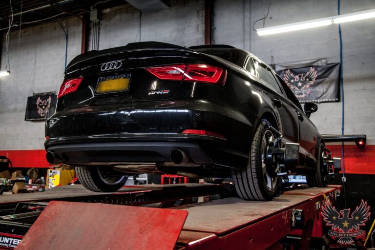 82819447_2699804700107307_2369957275986034688_n