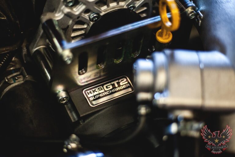 82911737_2699683686786075_7255796679029293056_n