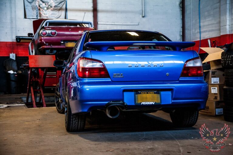 83159041_2698132046941239_8334243253155004416_n