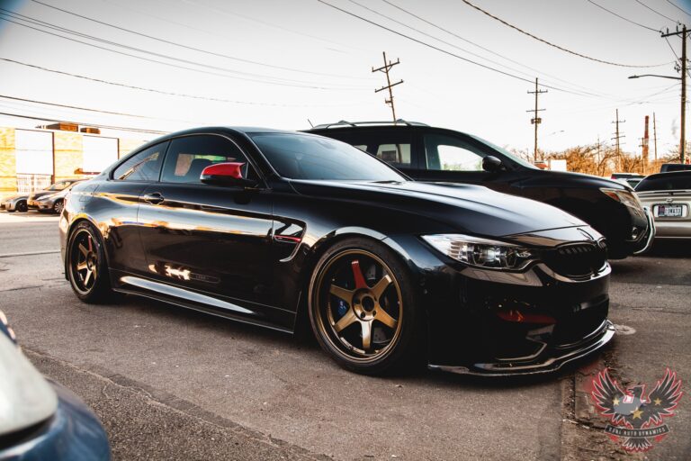 83168561_2698128383608272_7159957932677791744_n