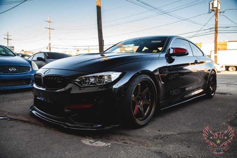 83324065_2698149496939494_3505518836315062272_n