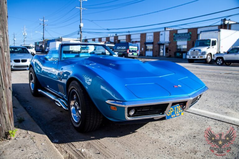 83454478_2698136763607434_339878672146104320_n