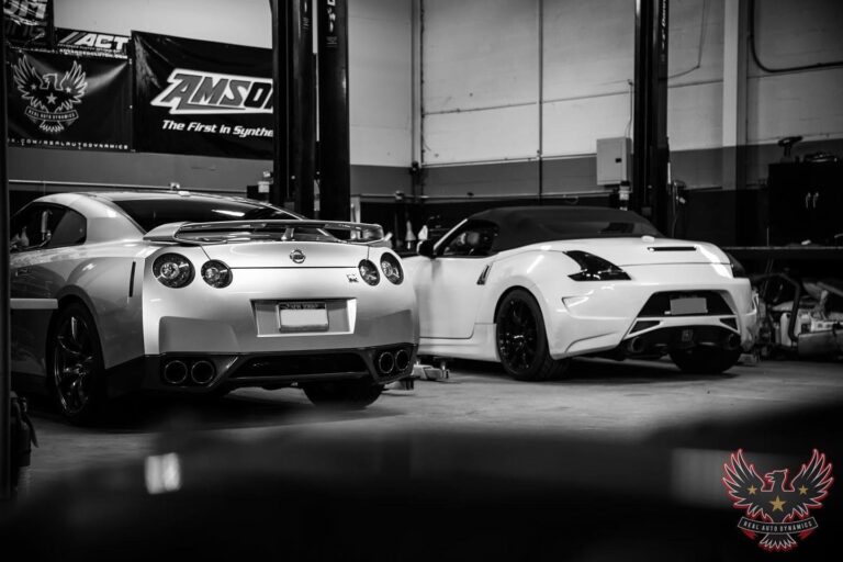 88112817_2786479401439836_3440464766273847296_n